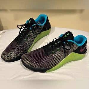 Nike Metcon CD3395-046 Men’s Training Shoes